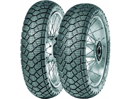 Pneu ANLAS 150/70 -13 64S Winter Grip 2 M+ S Tl R
