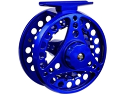 Pesca Ideal Leve, resistente, equilibrado para desempenho com varas | S/MARCA