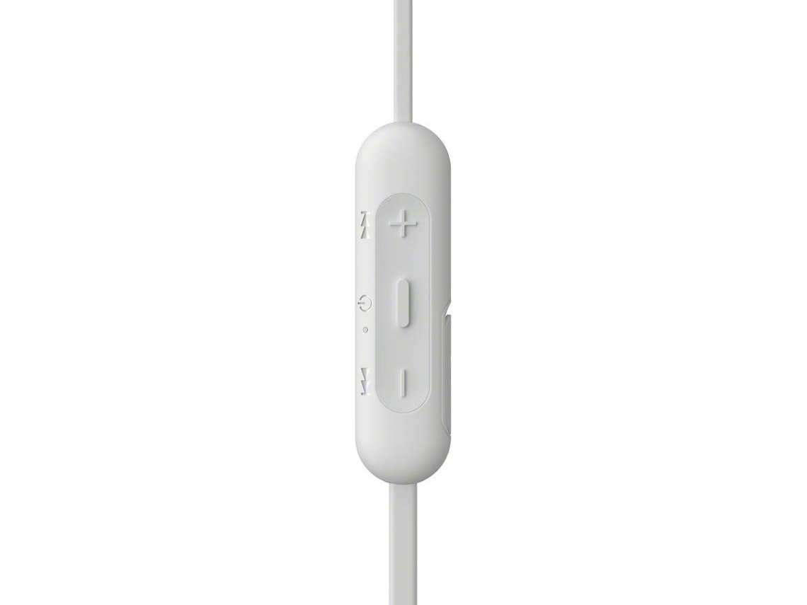 Sony wic310b sales