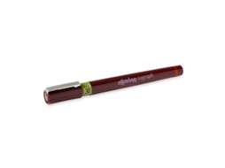 Caneta esferográfica ROTRING 1903399 Caneta cilíndrica