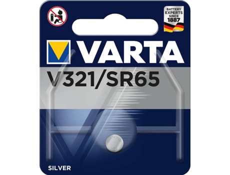 varta v321