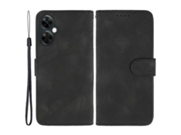 Capa De Celular Para Oneplus Nord Ce 3 Lite 5g