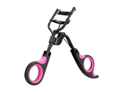 Modelador De Cílios, Ferramenta Profissional Para Curvar Cílios, Ideal Para Mulheres, Que Curva Seus Cílios Em Segundos. Hengjian