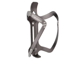 Suporte Para Garrafa De Água De Bicicleta, Acessório Para Ciclismo De Estrada E Montanha.