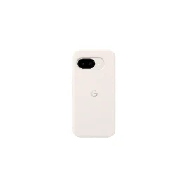 Capas Google Pixel 9a