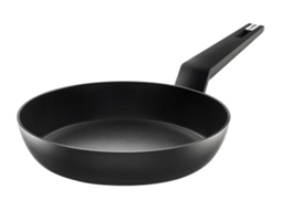 SARTEN TITANIUM FULL INDUCTION