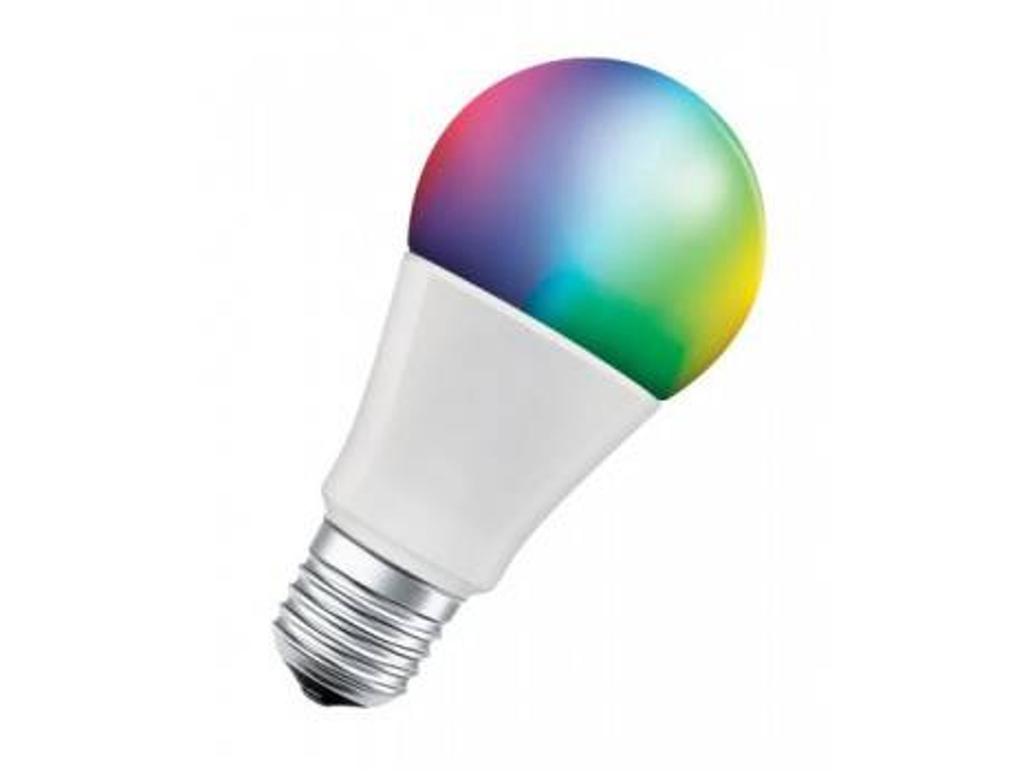 Lâmpada Inteligente OSRAM/LEDVANCE L22