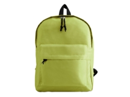 Mochila Con Bolsillo Exterior MIDOCEAN