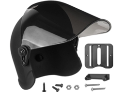 Protetor Solar Para Celular, Suporte Para Celular De Bicicleta – Suporte