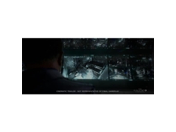Jogo para PS5 The Callisto Protocol Day One Edition Game
