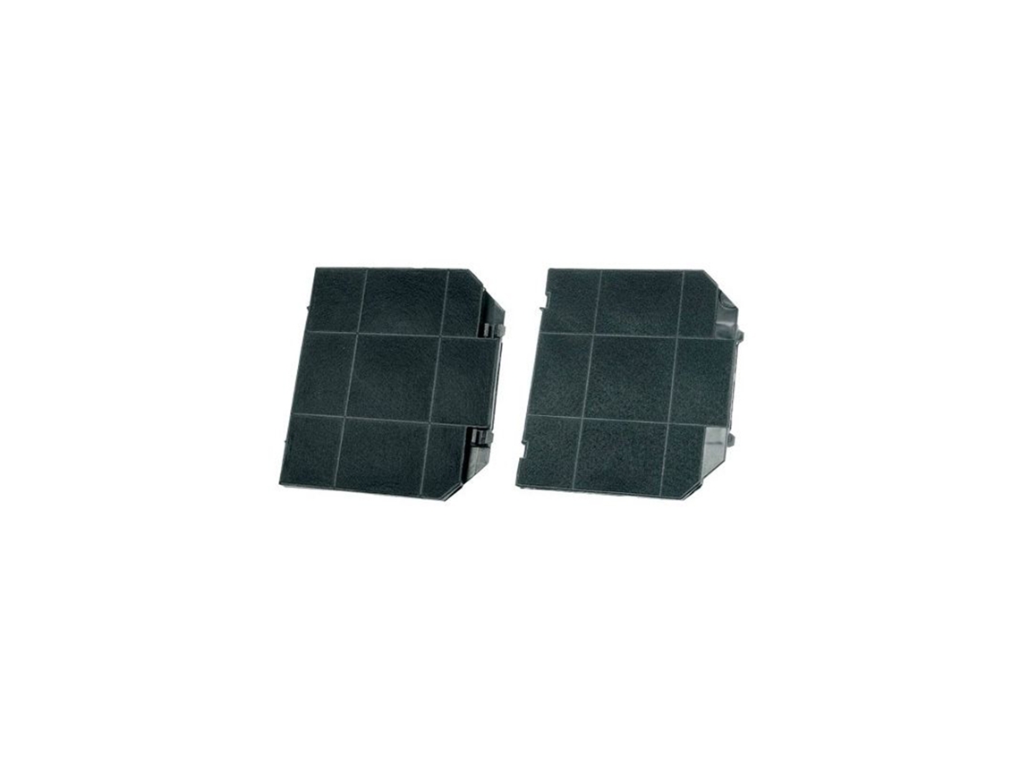 Acessório de Exaustor ELECTROLUX EFF72