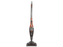 Aspirador Vertical TAURUS Unlim. Lithium (25.6 V - Autonomia: 40 min)