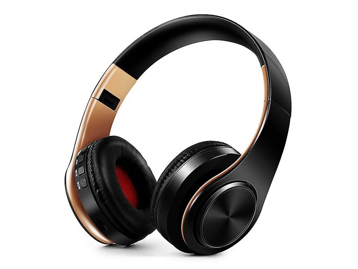 Fones De Ouvido Estéreo Sem Fio Bluetooth Coloridos Com Microfone Para Iphone E Samsung. Ly Ebike