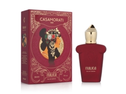 Perfume Unissexo XERJOFF Edp Casamorati 1888 Italica 30 Ml