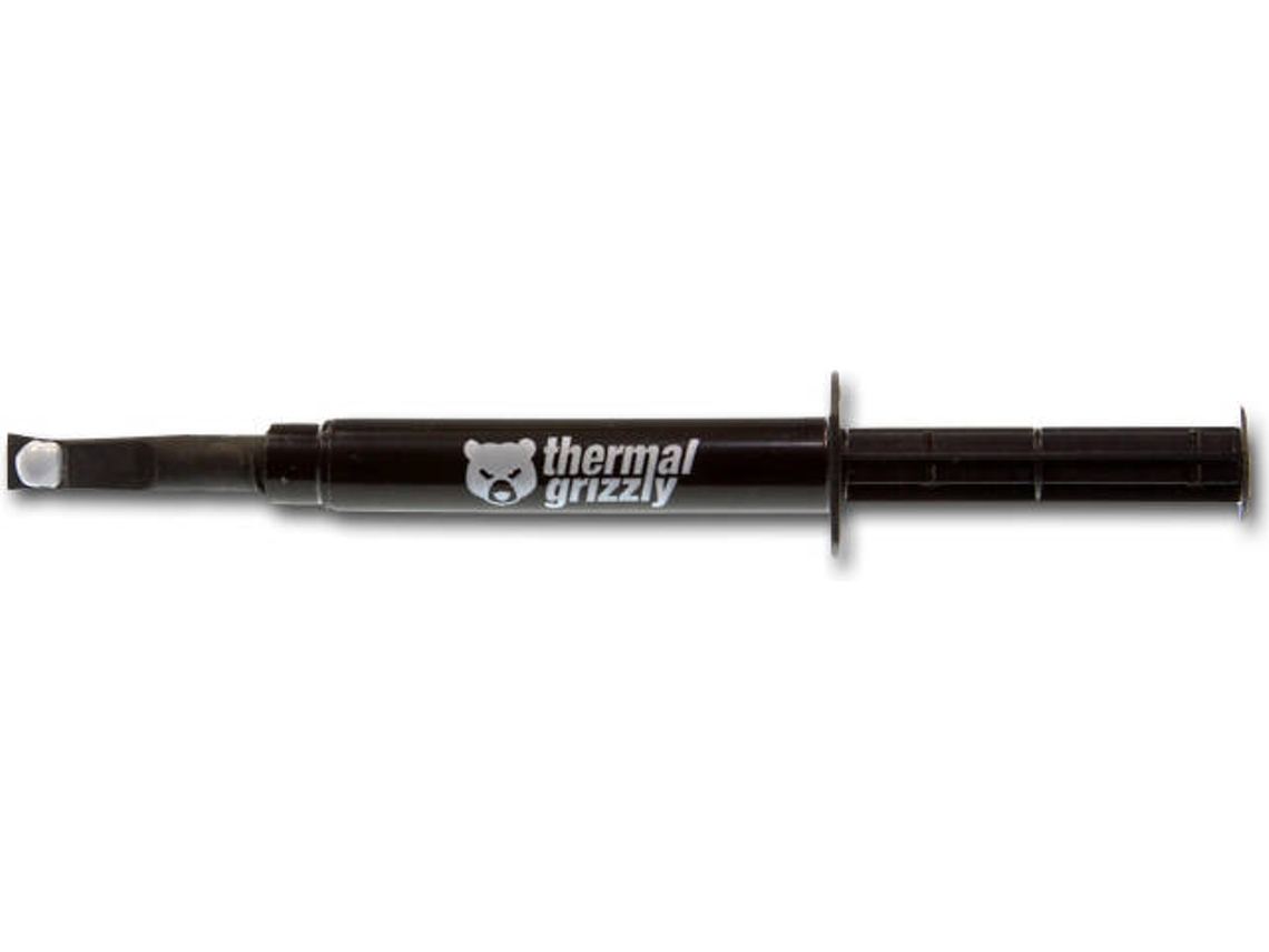 Pasta Térmica THERMAL GRIZZLY Kryonaut