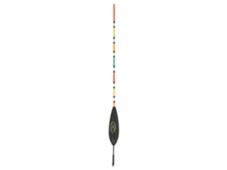 Flutuador Elite 2002 Dourado 7 Gjoker