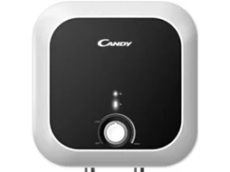 Termoacumulador CANDY CTR10RS/E (10 L - 7.5 bar)