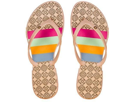 Vinho branco ZENI Vigne Alte Bianco di Custoza (0.75 L - 6 Unidades)