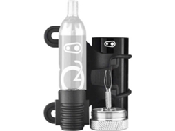Ferramentas CRANKBROTHERS Cigar Tool (Tamanho Único)