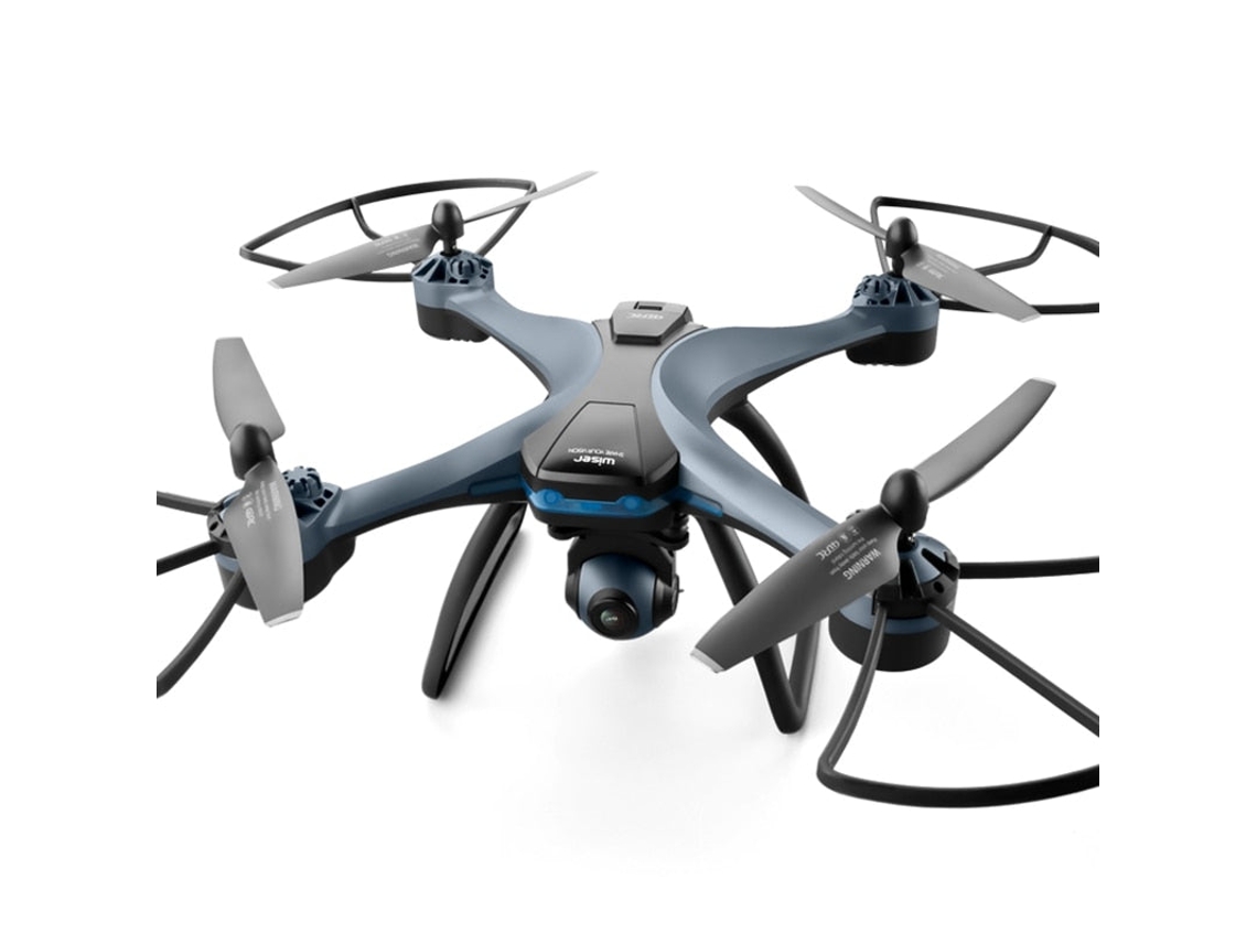 Drone shop f5 pro