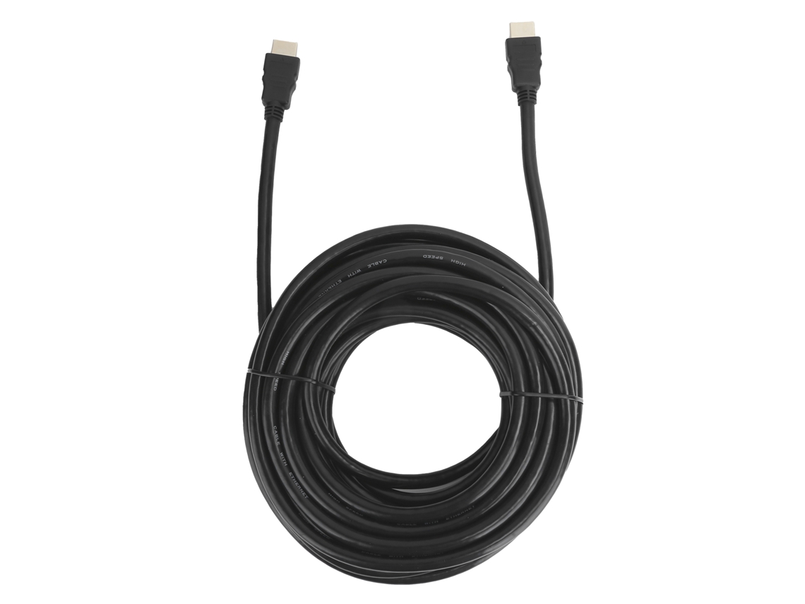Cabo Hdmi LAXISCREED 4k 30hz Cobre