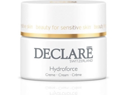 Creme de Rosto DECLARE COSMETICS 16010100 (50 ml)