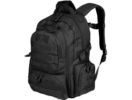 Mochila ARES Duty Preto