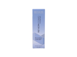 Revlonissimo Colorsmetique 60ml Cor 8.2 REVLON