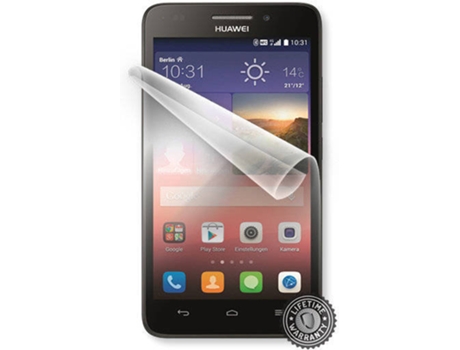 Película Huawei G620S SCREENSHIELD HUA-AG620S-D