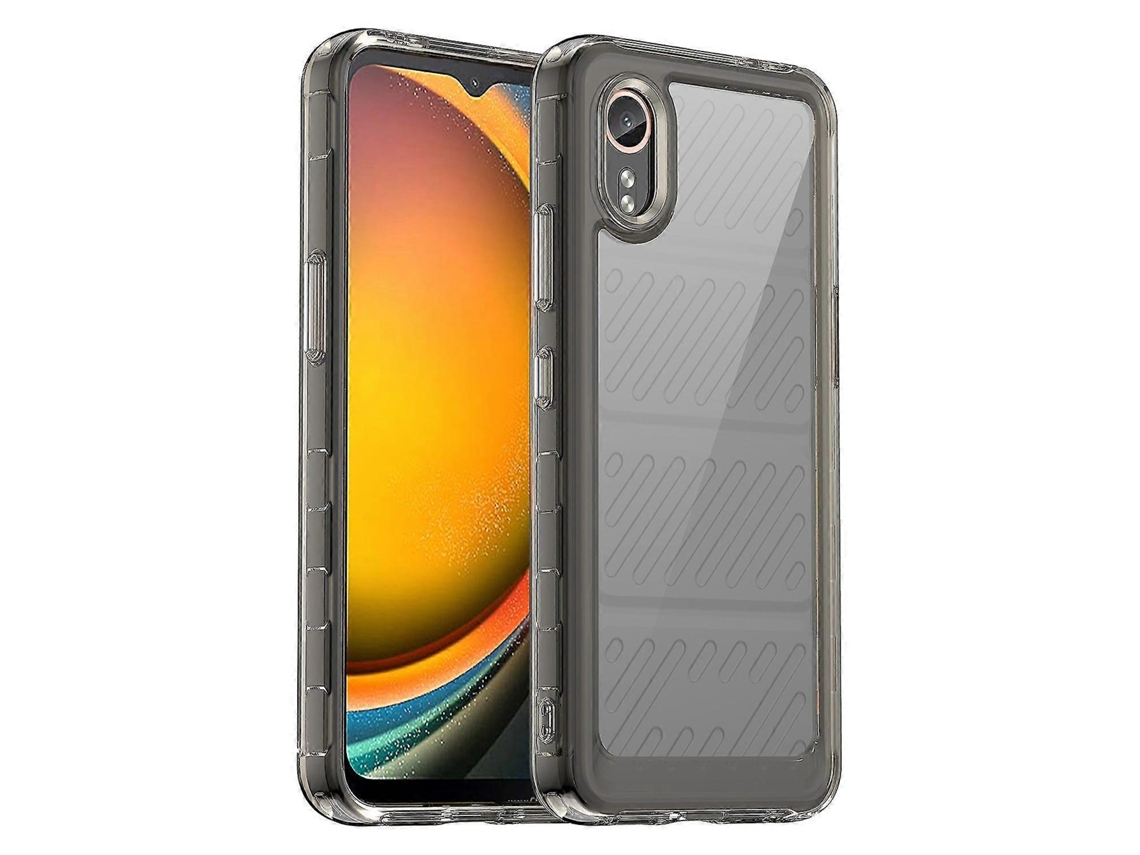 Capa Para Celular Samsung Galaxy Xcover 7