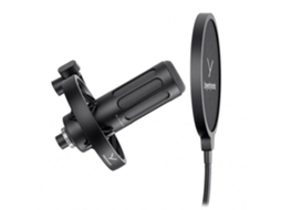 Beyerdynamic M 70 Pro X Beyer Dynamics