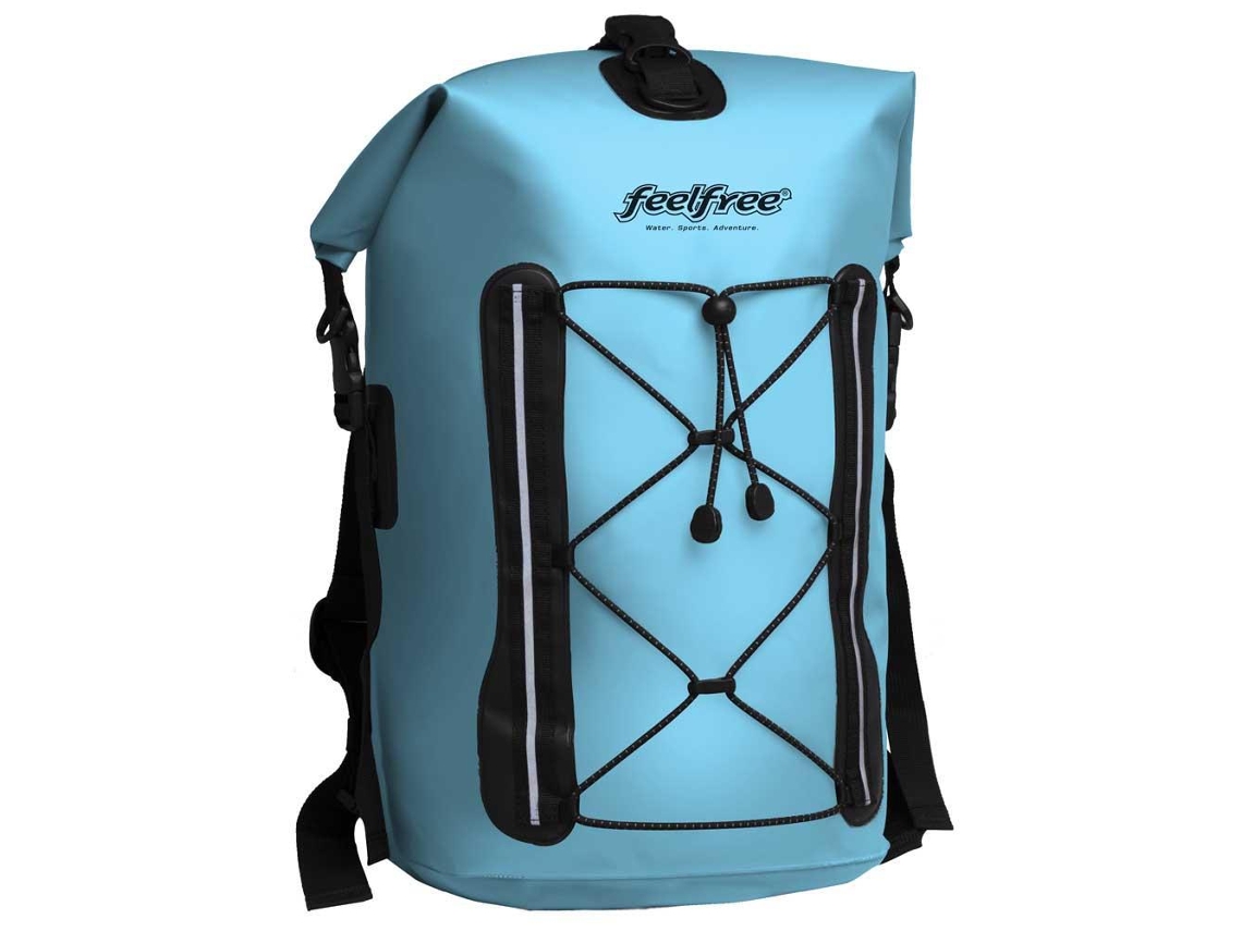 Feelfree Gear Saco Estanque Go Pack 40L