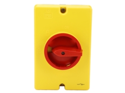 KIT DE MODELOS REBALL BGA Veloriskku