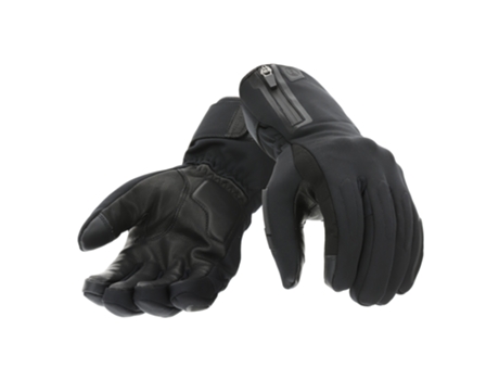 Luvas de Motociclismo de Inverno TUCANO URBANO Taaac L