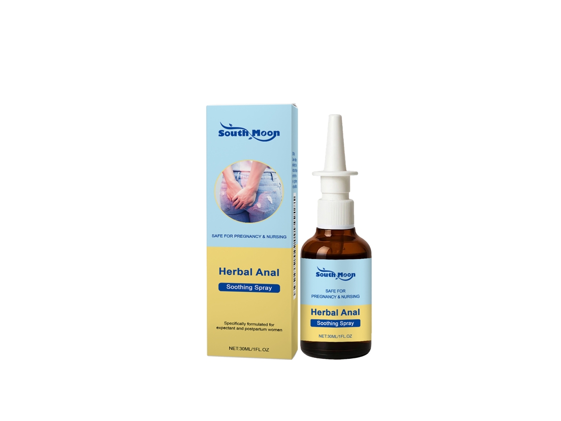 Máscara Cabelo Óleo Argan Secos Danificados LAXISCREED