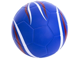 Bola de Andebol em Espuma TANGA SPORTS