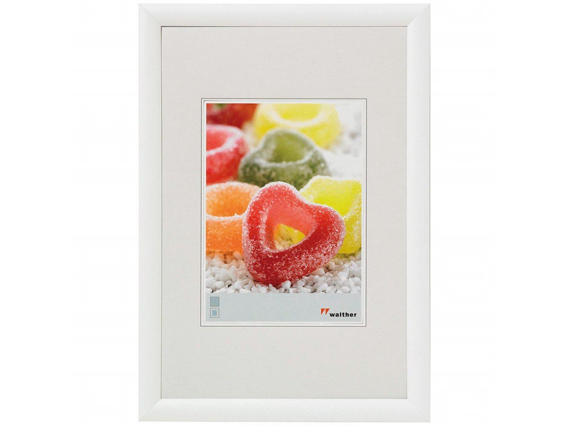Walther Trendstyle 30X40 Cm Resin