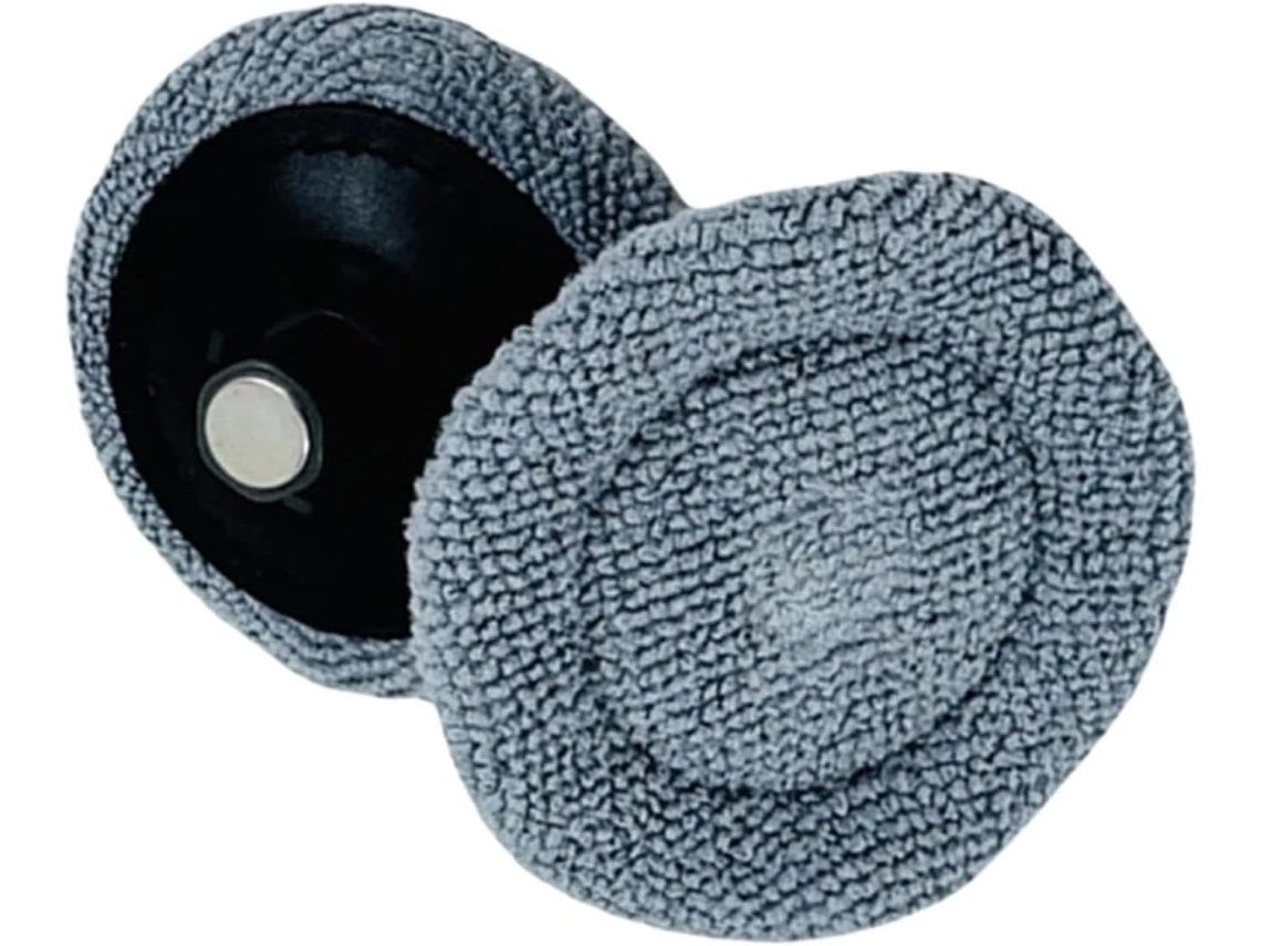 Compatibile Con Dreame, Mova Z50 Z5 Z5pro Piccoli Cuscinetti For