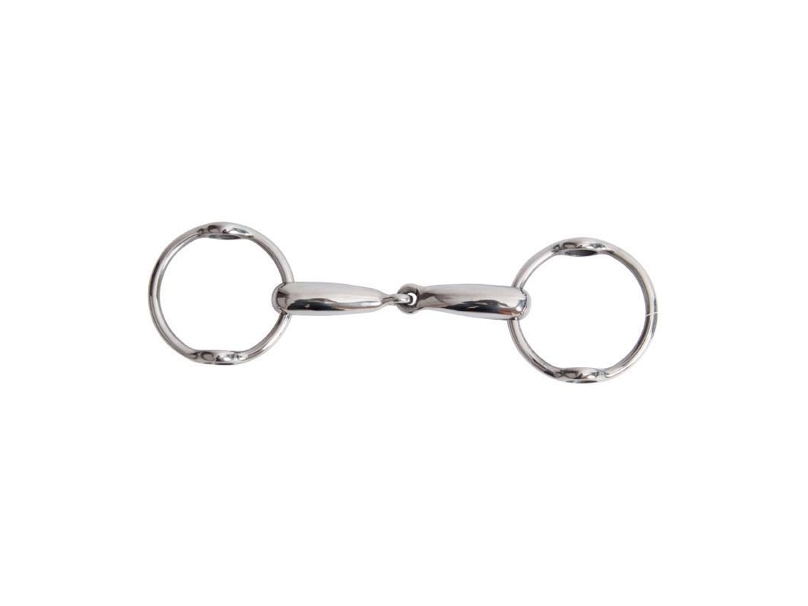 Bit De Elevação Para Cavalos De Grande Porte T De T
