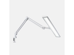 Daylight - Lâmpada De Mesa Lumi - E35500