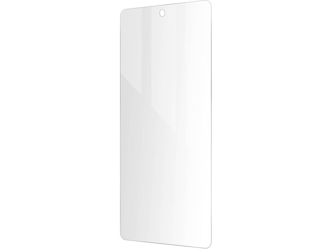 Pelicula de Vidro 3MK Pixel 6 Pro