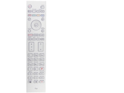 Controle Remoto para Tv Panasonic N2qaya000153 Substituição XIAOMOYU