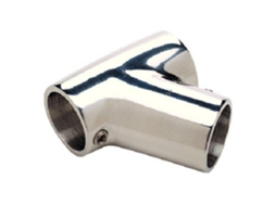 Seachoice Tee Rail Fitting
