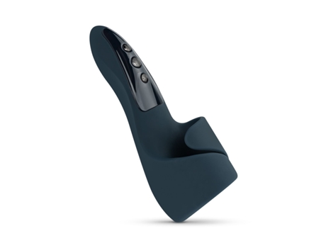 Masturbador Eléctrico Boners - Azul