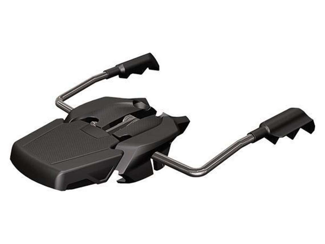 K2 Wide Brake Duke/Jester/Tour 110Mm