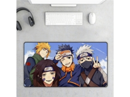 Mouse Pad LAXISCREED Impermeável Resistente a Manchas
