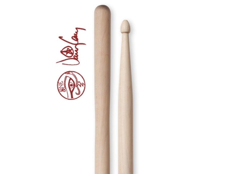 Par Baquetas Danny Carey Sdc