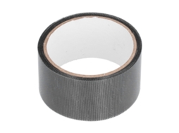 Fita Reparo Tela Mosquito 50mmx2m Substituição Janela