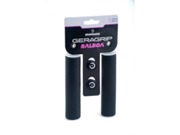 Punhos de Bicicleta MOMUM Geragrip Balboa Mm Grip