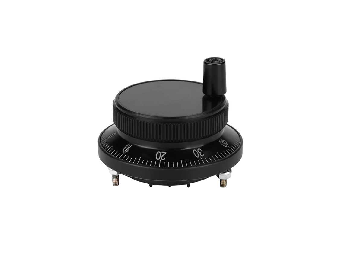 Encoder de Impulso de Volante para Cnc